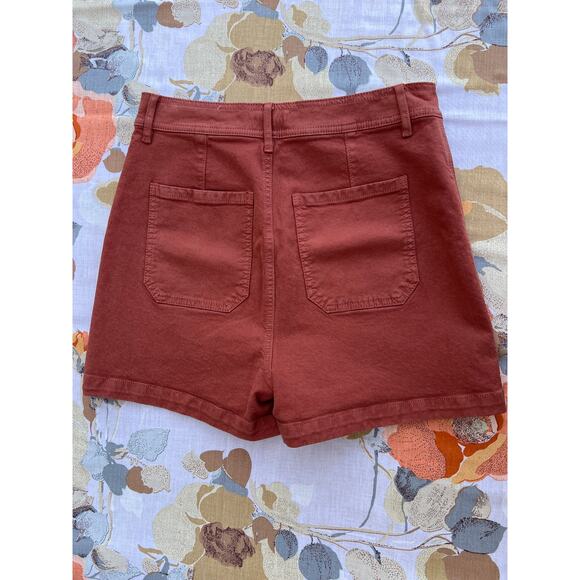 Loft: made and loved: Size 28/6 Short - Picture 3 of 8